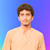 Shahzaib Web