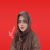 Javeria Bashir