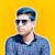 Md Shukkur Mia