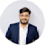 Dev Barot