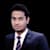 Sumit Kumar