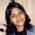 Nivetha