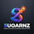 Suoarnz