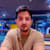 Zeeshan H.