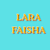 Lara