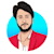 Shahbaz M
