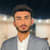 M Ahmad