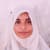Alishba