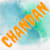 Chandanbir
