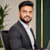 Mohsin Ali