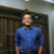 Shubham K