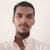 Ismail S