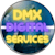 Dmx Services
