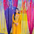 Ayesha matania