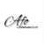 Afocommerce