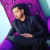 Shoaib Ahmad
