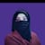 Maryam S