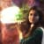 Maheen Qureshi