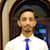Uzair Aslam