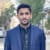 Talha