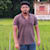 Faisal