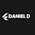 Daniel D
