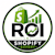 ROI