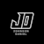 Johnson Dan