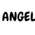Angela N