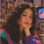 Heba Sameh