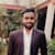 Raiyaan A