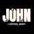 John O