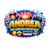 Andrea F