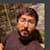 Hasham Ahmed