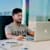 Shahnawaz