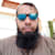 B Suliman