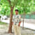 M Hassaan