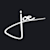 Joe