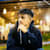 Mohit Rajput