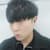 Seongbae Y