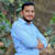 Bharat B