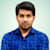 Muhammad Abid