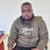Mohamed Mahdi