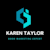 Karen Taylor