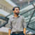 Sabbir H