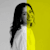 Leonie H