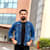 Syed Ahmed