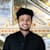 Omer Hassan