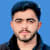 Arslan zafar