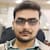 FAHAD SULAMAN